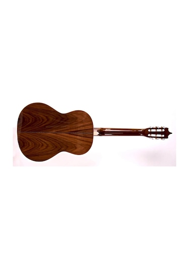 Laguna Js1 Klasik Gitar
