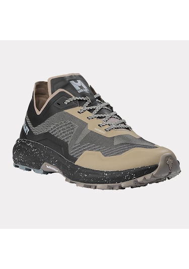 Millet Intense Erkek Ayakkabı Mıg1911 N9904 001