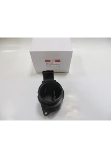 Citroen C2 04/09 Hava Akış Sensörü Debi Metre 6 Fi Şli 1,4 Hdi Sh