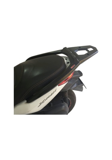 Xmax Uyumlu Arka Çanta Demiri 2014-2017