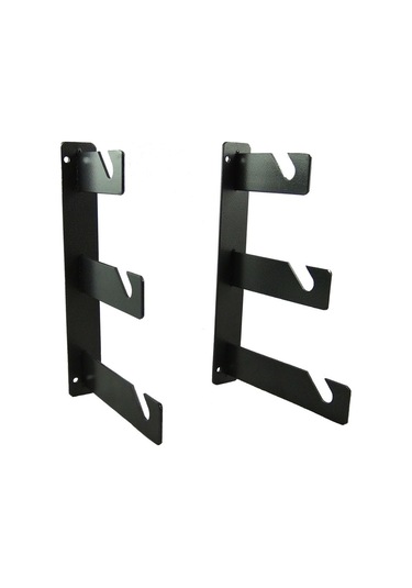 Gdx Kağıt Fon Expan Takım 3'lü Tavan/Duvar Askı Dahil