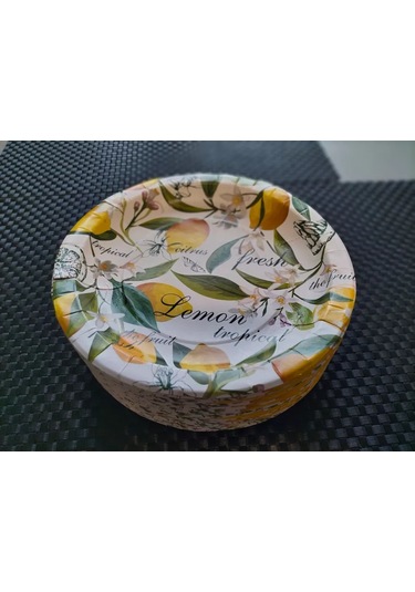 Tverskie Tarelki Tek Kullanımlık Kağıt Tabaklar 255653910 100 adet