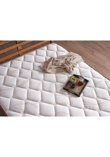 Yatakcım Comfort Double Relax Full Ortopedik Yatak