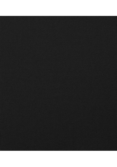 Nike Reversible Yoga Mat 4 Mm Siyah