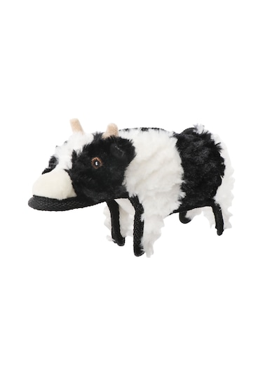 Eastland Öten Peluş İnek 26 CM