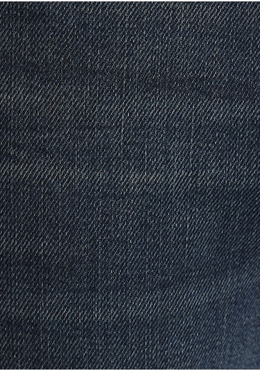 Mavi Koyu Mavi Erkek Pantolon M0042289339 Koyu Mavi