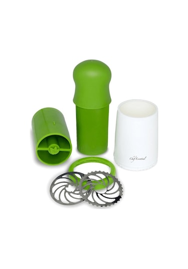 Cbtx Taşınabilir Sebze Kıyıcı Çok Fonksiyonlu Ot Öğütücü