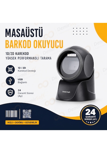 Market Mağaza Hızlı Satış Pos Dokunmatik