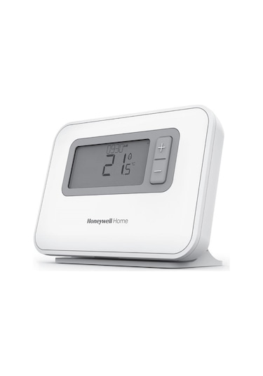 Honeywell Home T3R Y3H710RF0072 Kablosuz Oda Termostatı