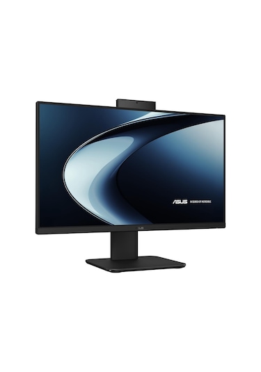 Asus V440VAK-I38256B0D-ATL1 i3-1315U 8 GB 512 GB NVMe SSD 23.8" Free Dos AIO Masaüstü Bilgisayar
