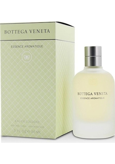 Bottega Veneta Essence Aromatique Kadın Parfüm EDC 90 ML