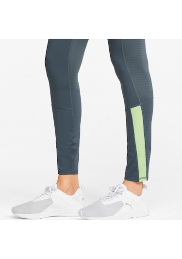 Puma Favourıte Kadın Koşu Tayt 520191 42