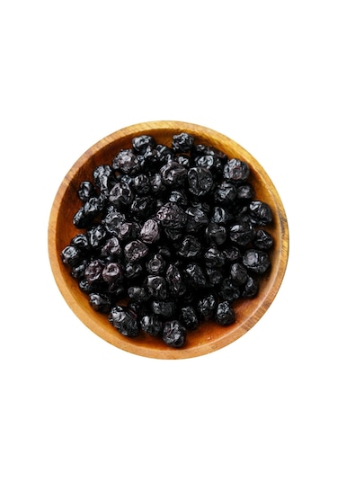 Online Çiftçi Yaban Mersini Blueberry 300 G