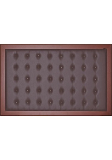 90X140 Cm Makam Arkalığı - Makam Panosu