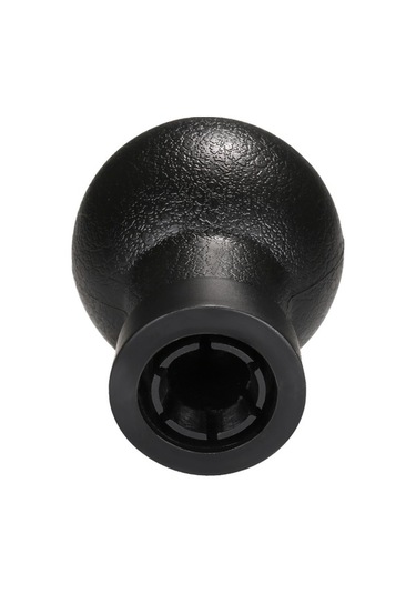 Didadodo Suzuki Swift 2005-2010 Sx4 Vites Topuzu Adaptörü Kolay Montaj, Manuel 5 Hızlı Şanzıman Siyah