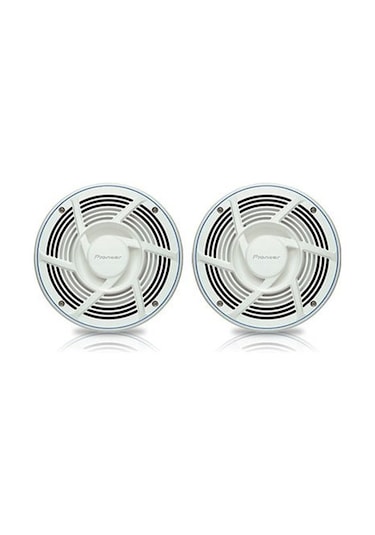 Pioneer Ts-Mr 2040 20 Cm 200W 2 Yollu