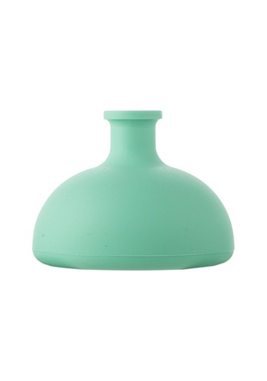 Masaj Aleti - Yeşil Pehncg Yeşil