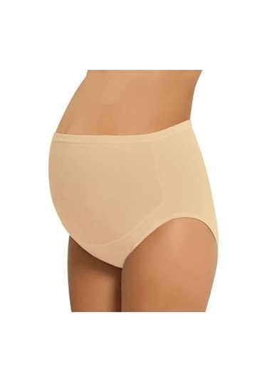 540 Hamile Külot - 3 Adet 001