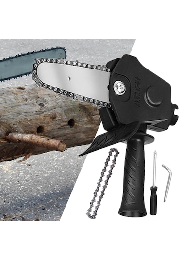 Suntek Bahçe Siyahı Için Portatif Anahtarlı Elde Siyah