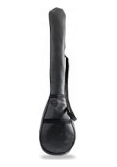 Bağlama Kılıfı