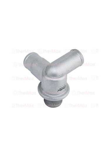 Thermax T02.107 - Termostat 79 Dolu M131 1600 74 92