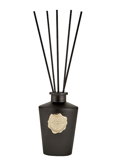 Karaca Home Classy Neroli Çubuklu Ortam Kokusu 200 ML