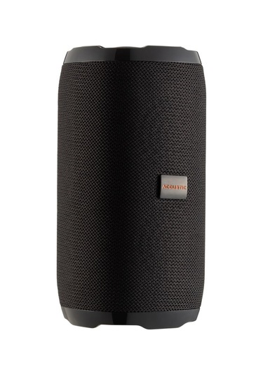 MF Product Acoustic 0216 Bluetooth Hoparlör