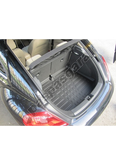 Volkswagen New Beetle Bagaj Havuzu 2014-2022 Arası