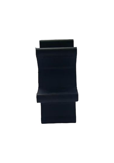 6303 İmpeller Lastiği