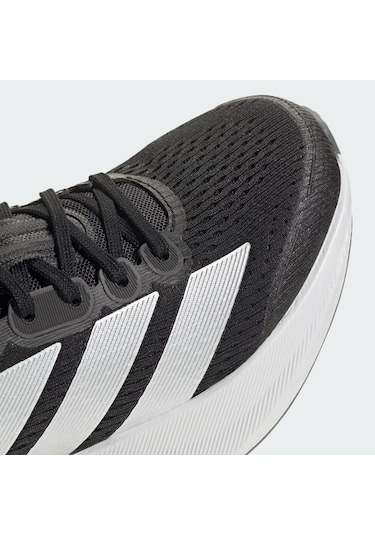 Adidas Duramo Speed 2 Kadın Koşu Ayakkabısı C-adııh8211b10a00 Siyah