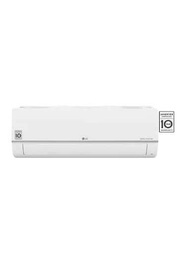 LG Dual Plus S3-M18KL2FA 18000 BTU Duvar Tipi Inverter Klima