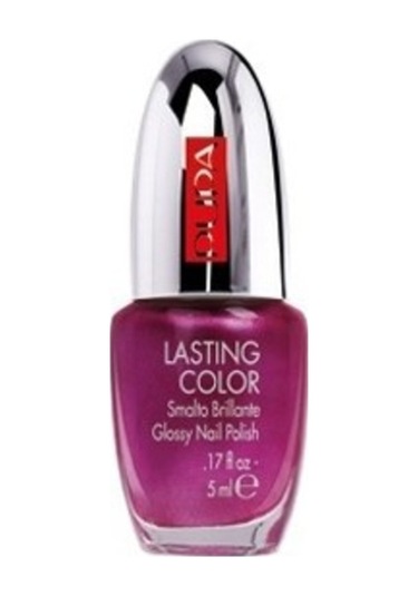 Pupa Lasting Color Oje 318