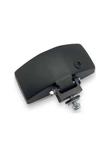 Sim Geri Vites Lambası Beyaz Unıversal Ayaklı 141 64 Mm