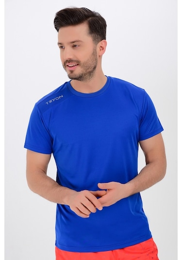 Tryon Erkek Antreman T-Shirt Victory (531211310)