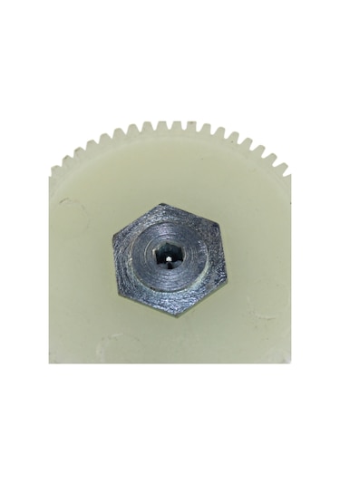 Opel Astra H 2004-2015 İçin Sunroof Motor Dişli Seti