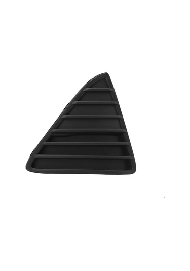 Focus 2012- Ön Tampon Üçgen Panjuru Sağ Oem No: Bm5117k946ae