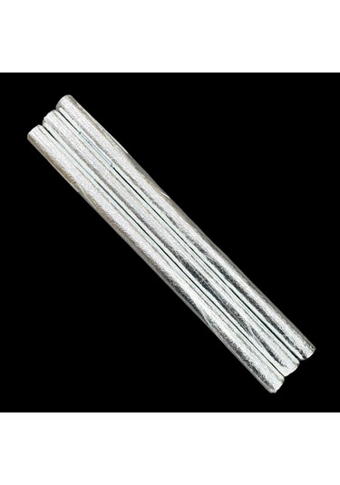 Konak Züccaciye Alüminyum Yapışkanlı Folyo 60x2m