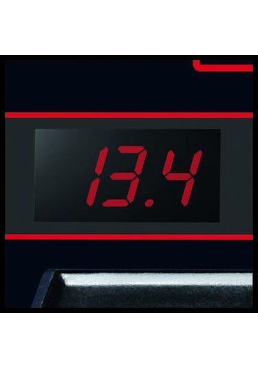 Einhell CE-BC 30 M Akü Şarj Cihazı - 1002275