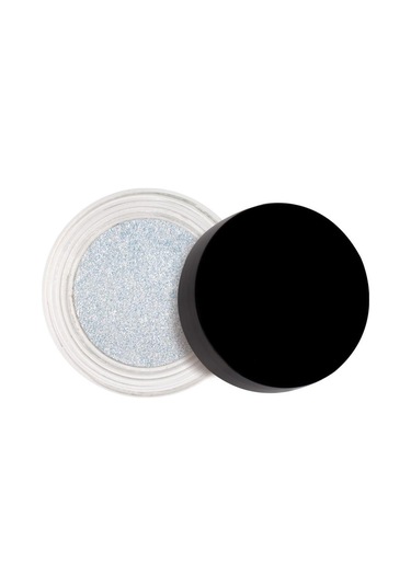 Inglot Vücut Simi Body Sparkles 51ma