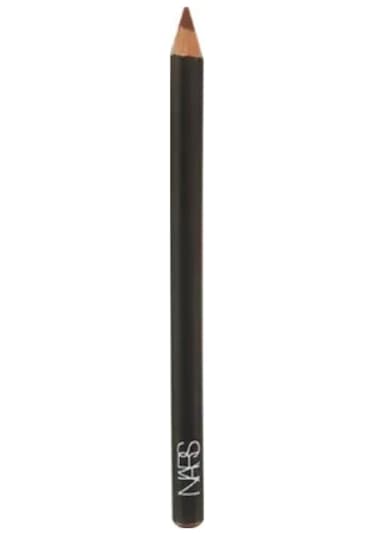 Nars Lip Liner Pencil Kenya
