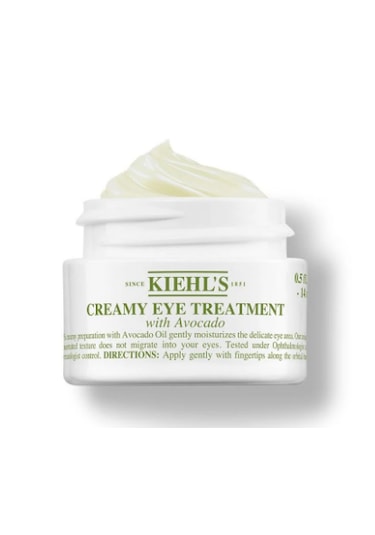 Kiehl's Ultra Facial 24 Saat Nemlendirici Günlük Krem 28 Ml