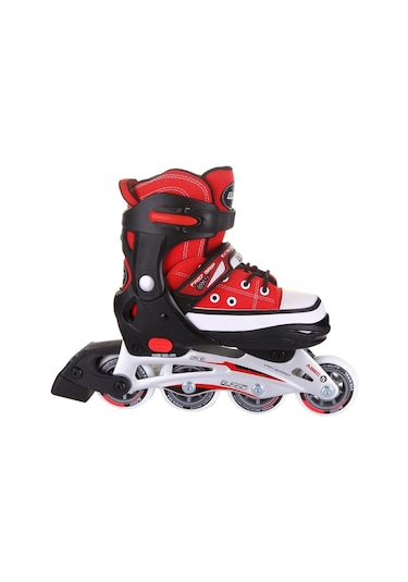 Busso Crv-10 New Alüminyum Paten (168183007)