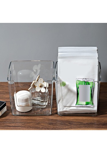 Suntek Masaüstü Depolama Rafı Tutucu, Çeşitli Eşyalar Için Diğer