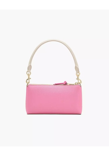 Marc Jacobs Kadın Omuz Ve Çapraz Çanta 2p5smn021s02 Pembe