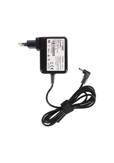 Compaxe Clı-701 20w 5v 4a 3.5 1.35 Ntb Adaptor