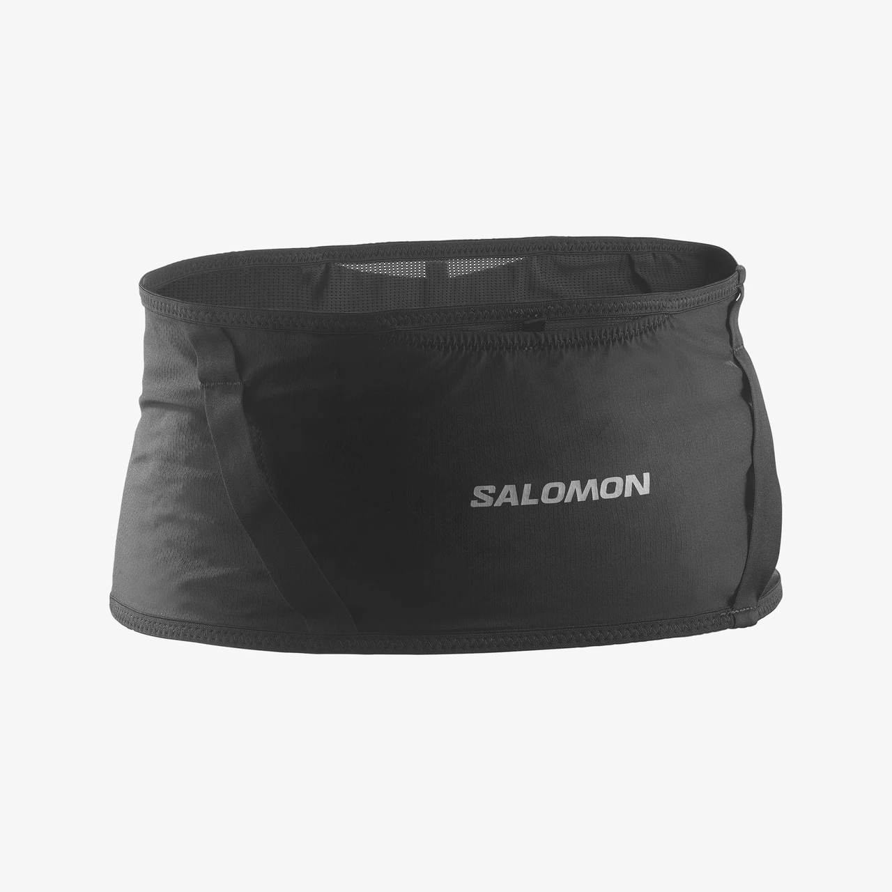 Salomon High Pulse Unisex Siyah Bel Çantası Lc2180300 Siyah