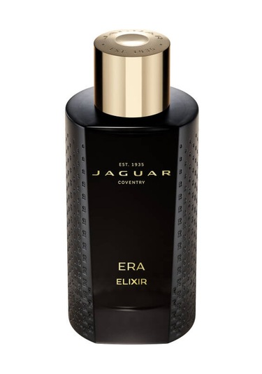 Jaguar Era Elixir Edp 100 Ml 7640473480751 Diğer