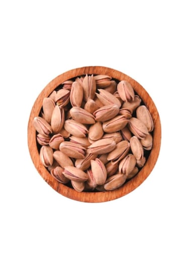 Kavrulmuş Antep Fıstığı 1 KG
