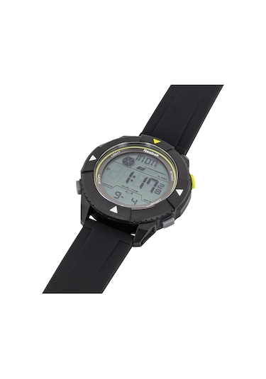 Reebok Rv-blz-g9-pbpb-wg Erkek Kol Saati