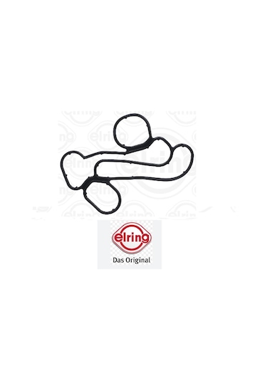 Yağ Radyatör Conta Mercedes C Clk E Slk Sprinter 203 204 209 211 171 906 2711840080 084130